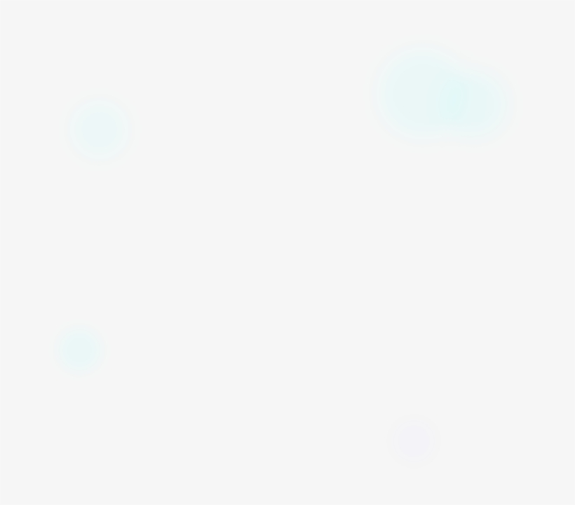 Uniquesupreme Logo Final Uniquesupreme Logo Final Uniquesupreme - Beige, transparent png #2784038