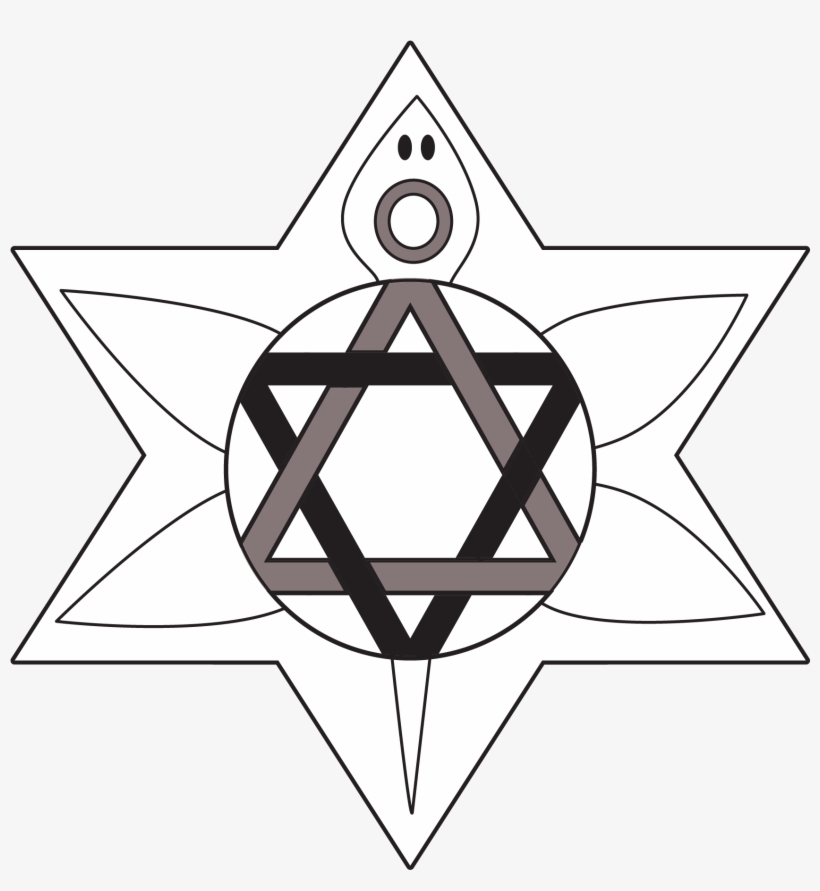 Organizer Information - Black Friday Futsal Camp, transparent png #2784081