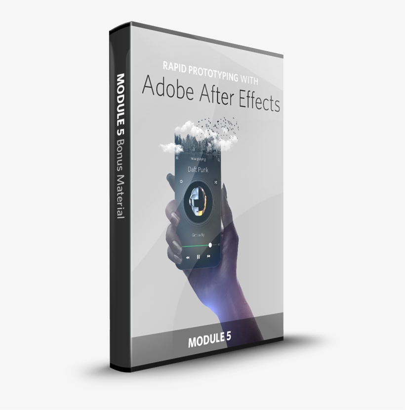 Bonus Material - Book Cover, transparent png #2784082