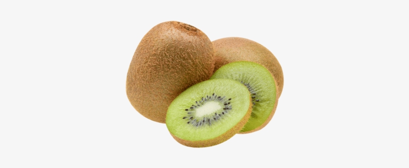 The Rosh Hashanah Celebration Gift Basket - Kiwifruit, transparent png #2784104