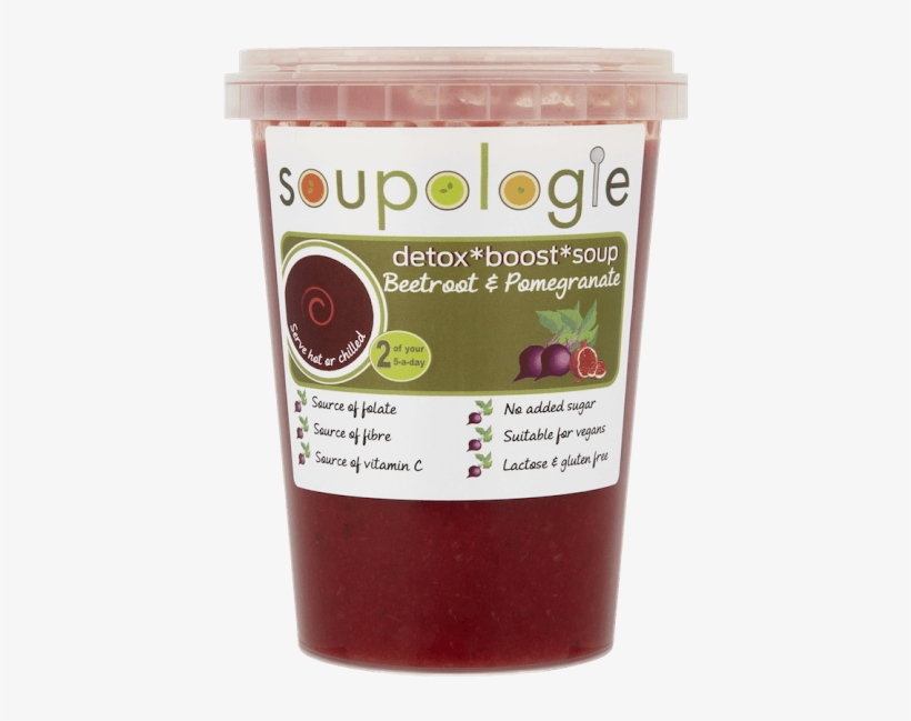 Rosh Hashanah, Jewish New Year, Rosh Hashanah 2014, - Judaism, transparent png #2784127