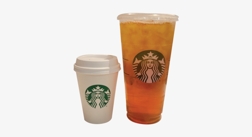 Download Starbucks Png Png Images - Drinks Of Starbucks Transparent Png, transparent png #2784280