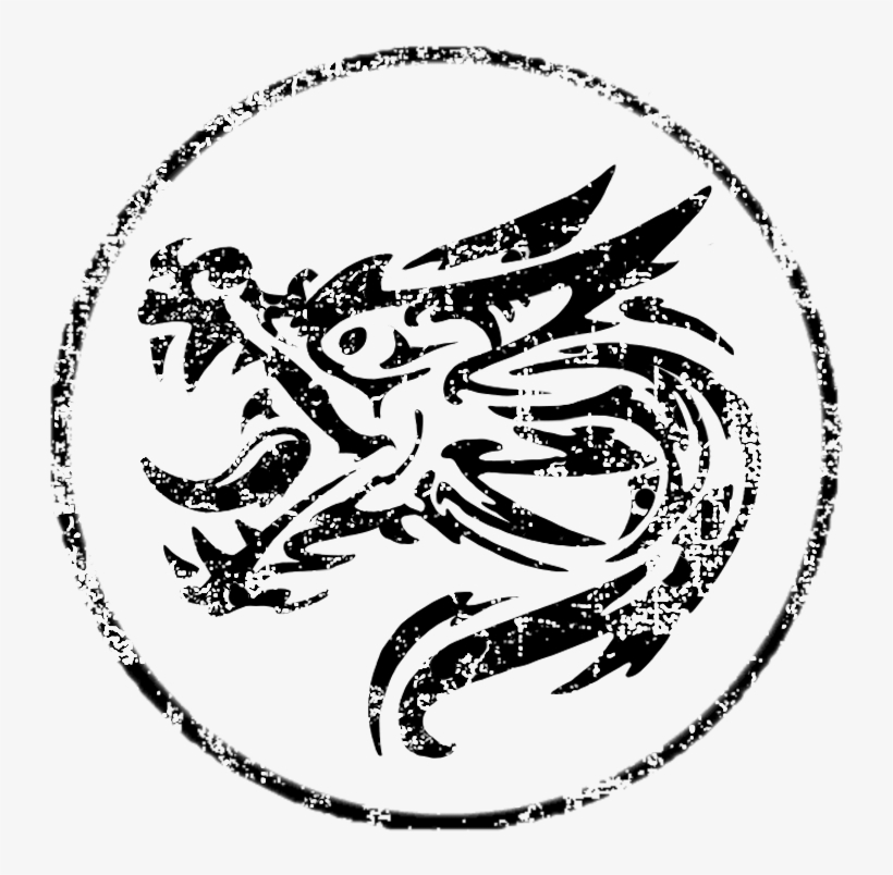 Kim Wu 121 Kb - Illustration, transparent png #2784302