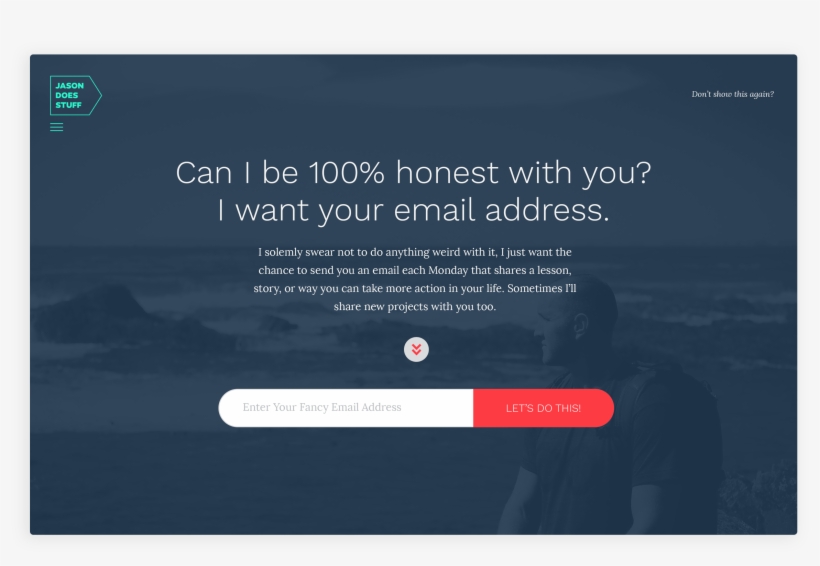 Jasondoesstuff Welcome Mat - Door Mats, transparent png #2784328