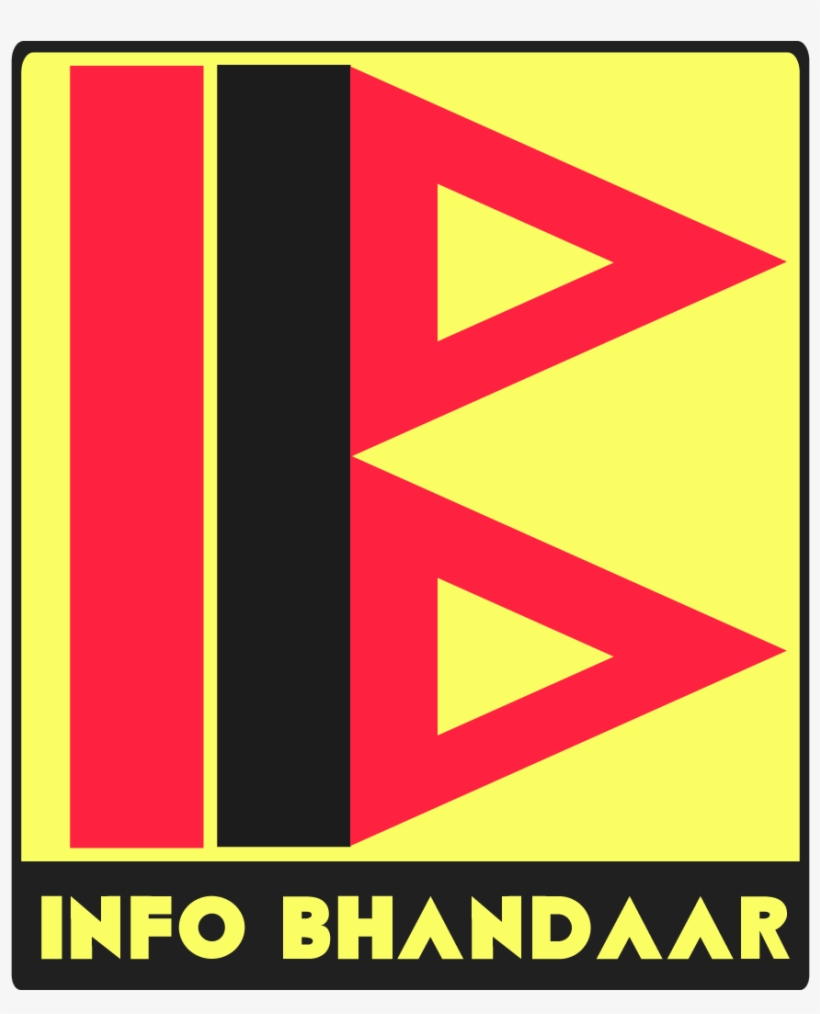 Orange, transparent png #2784383