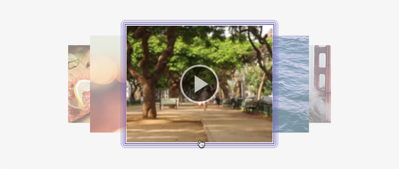 You Get Complete Customization Of The Welcome Mat Background - Circle, transparent png #2784403