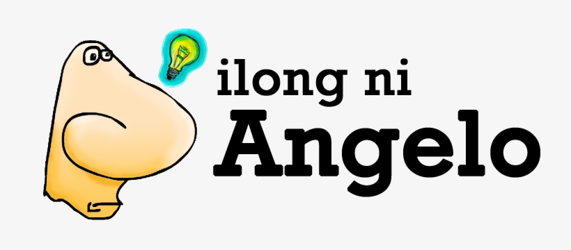 Lester Reyes - Turkey Purge, transparent png #2784406