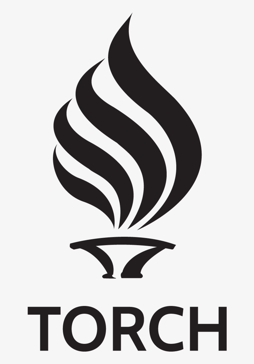 00 Pm Wednesday, 12/31/1969 - Torch, transparent png #2784425