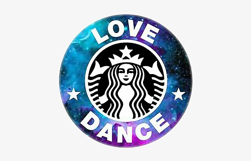 Starbucks Logo Png Vector Download - Starbuck In Cape Town, transparent png #2784451