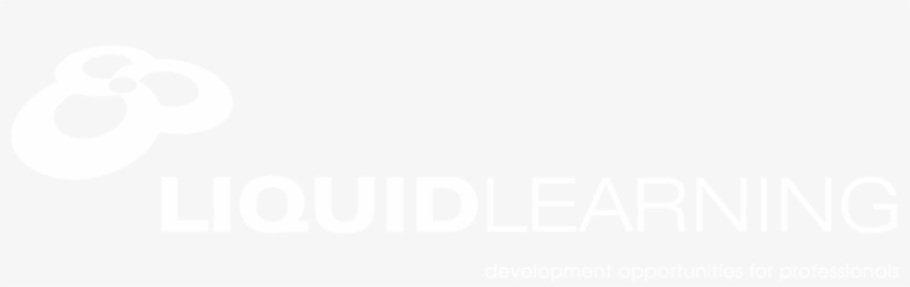 2nd Women In Pharma & Medical Leadership Summit - Graphic Design, transparent png #2784469