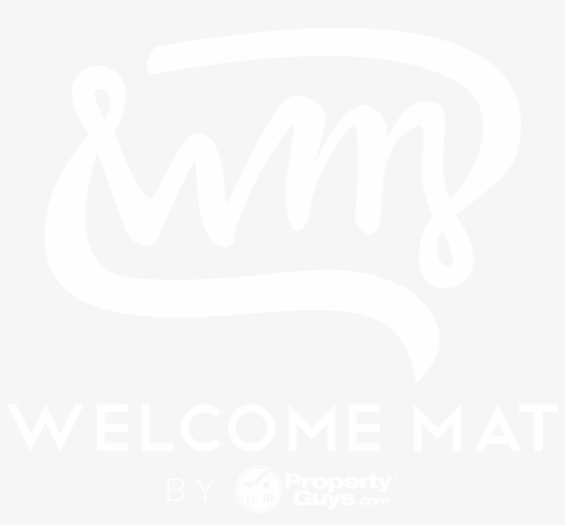 Welcome Mat - Door Mats, transparent png #2784493
