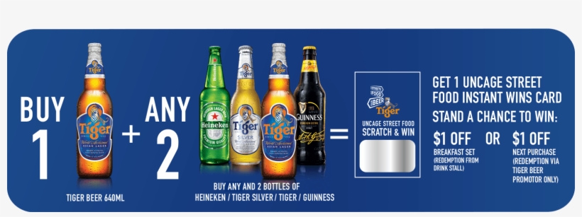 Terms And Conditions Apply - Wheat Beer, transparent png #2784494