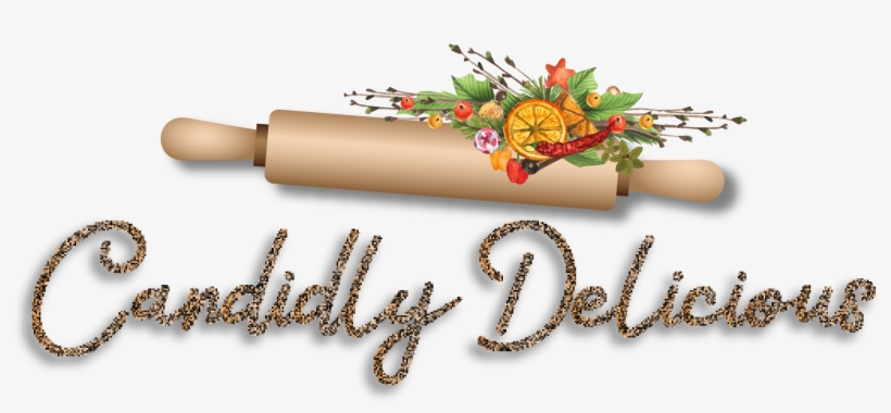 Mousse, transparent png #2784512