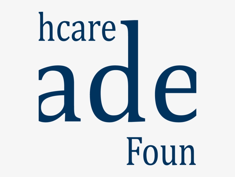 Hcaf Logo Final1 - Design, transparent png #2784559