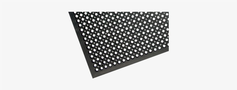 Mat With Holes, transparent png #2784630