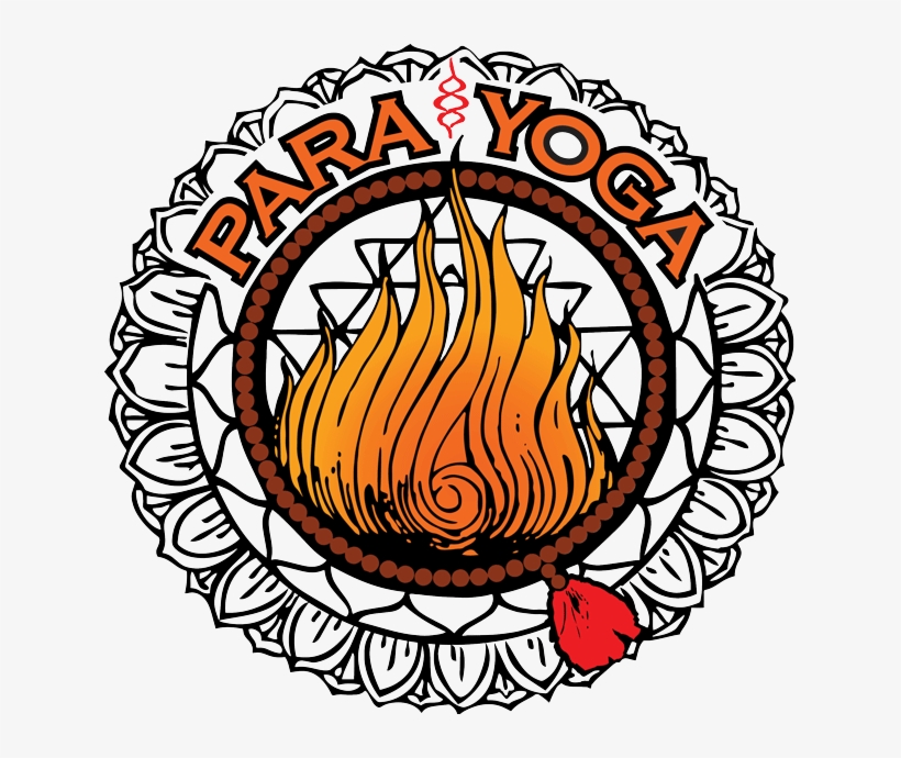 Parayoga - Para Yoga, transparent png #2784700