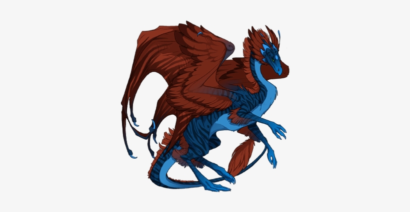 Midnight Tiger/swamp Stripes/red Basic Str 127/agi - Amethyst Dragon Beach Towel, transparent png #2784784