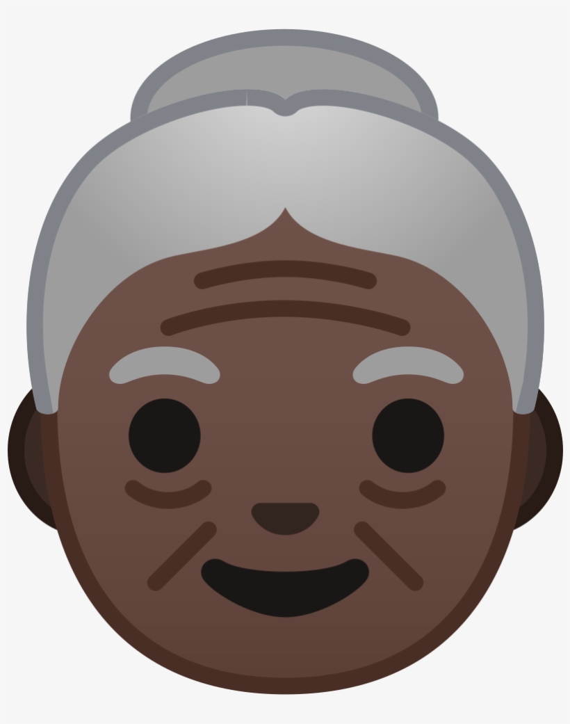 Download Svg Download Png - Dark People Pixel Art, transparent png #2784805