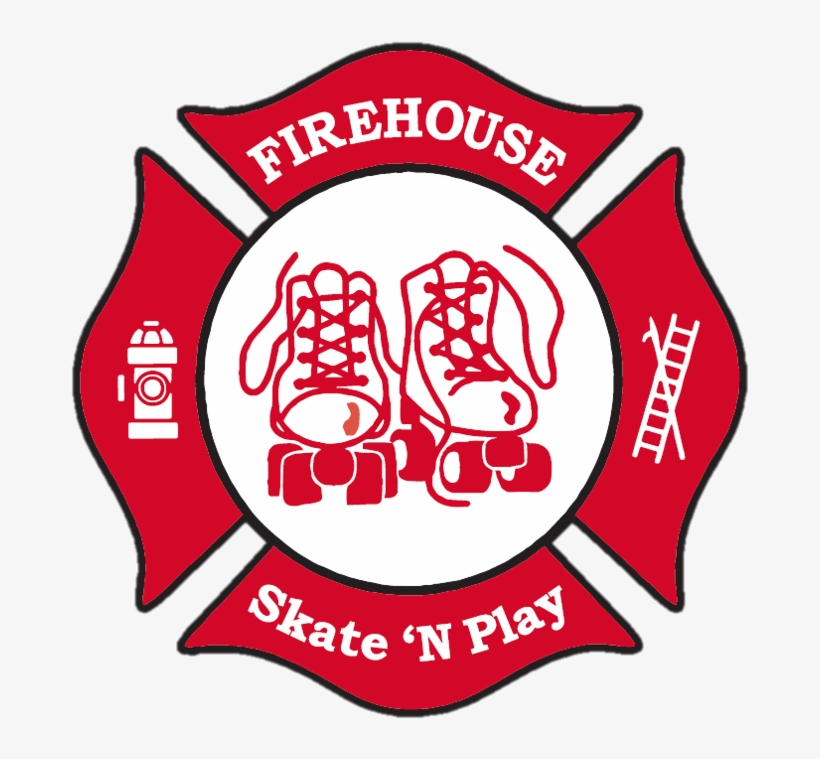 We're Rolling Out The Welcome Mat Up To 30% Off Skate - Sandusky County Fire Department, transparent png #2784807