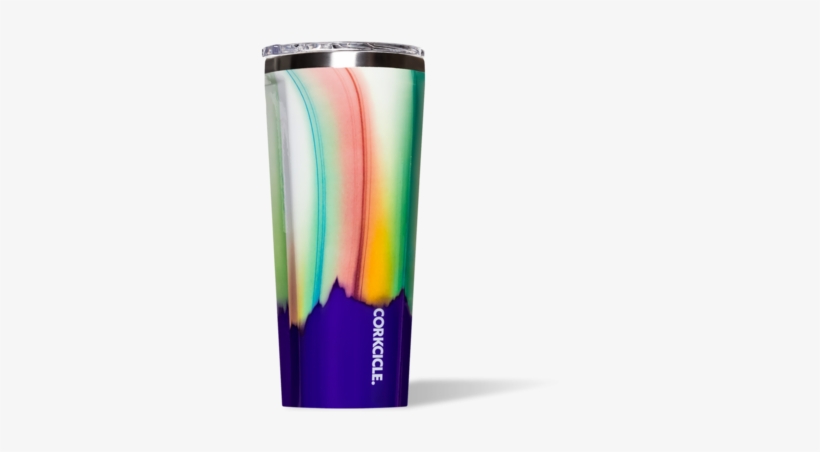 Corkcicle Tumbler, transparent png #2784839
