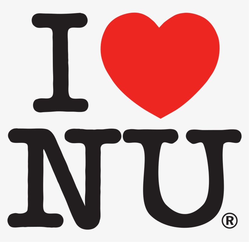 I Love New Urengoy - Everything Ny Iphone 7 Slim Case, transparent png #2784954