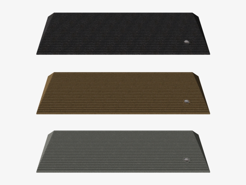 Aem Colors - Product, transparent png #2784985