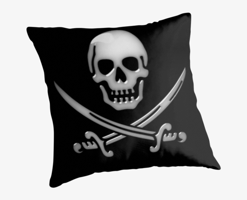 Glassy - Dan And Phil Undertale Memes, transparent png #2784989