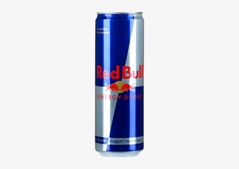 Red Bull - Foto - Red Bull, transparent png #2785045