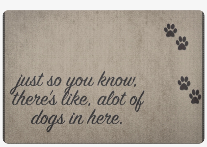 Dog, transparent png #2785069