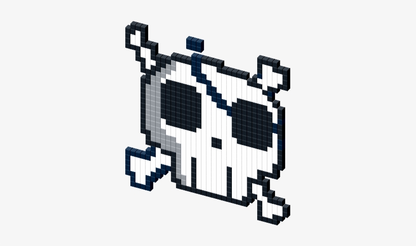 View Cursor On T-shirt - Mega Filmes Hd, transparent png #2785076