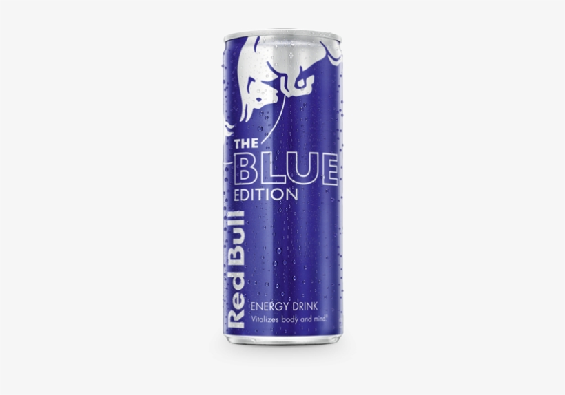 Red Bull Red Edition Price, transparent png #2785098