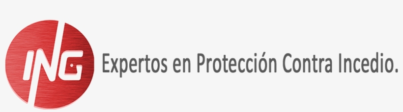 Sistemas Contra Incendio - System, transparent png #2785100