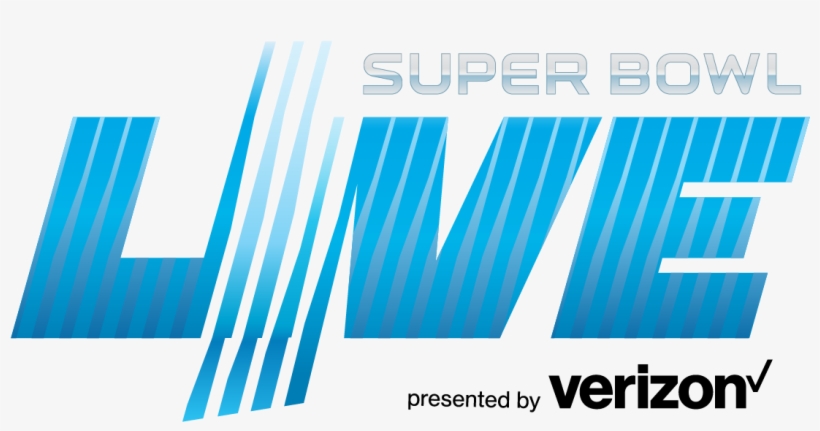 Event Info Logo - Verizon Wireless Prepaid Refill Card (email Delivery), transparent png #2785182