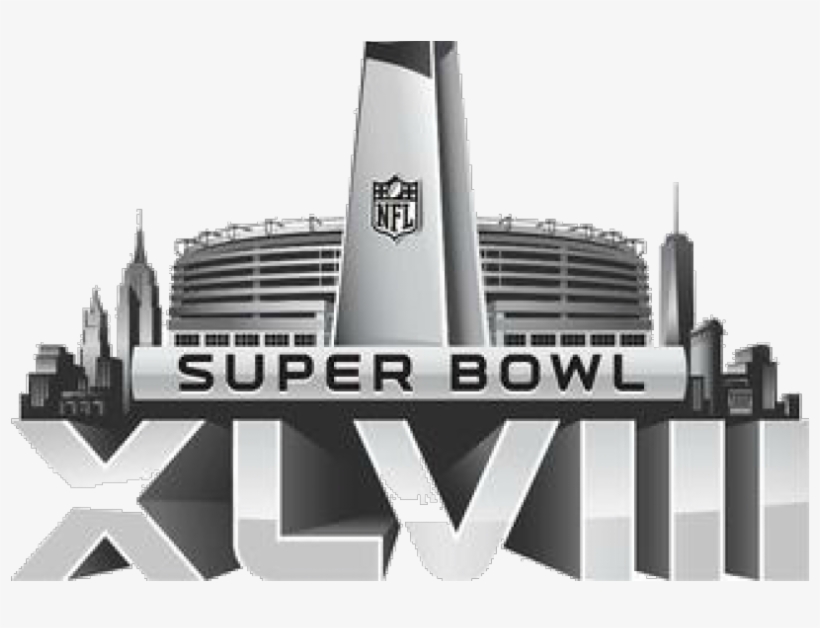 Was The Super Bowl Rigged Conspiracy Theorists Cite - Super Bowl Football 2018, transparent png #2785221