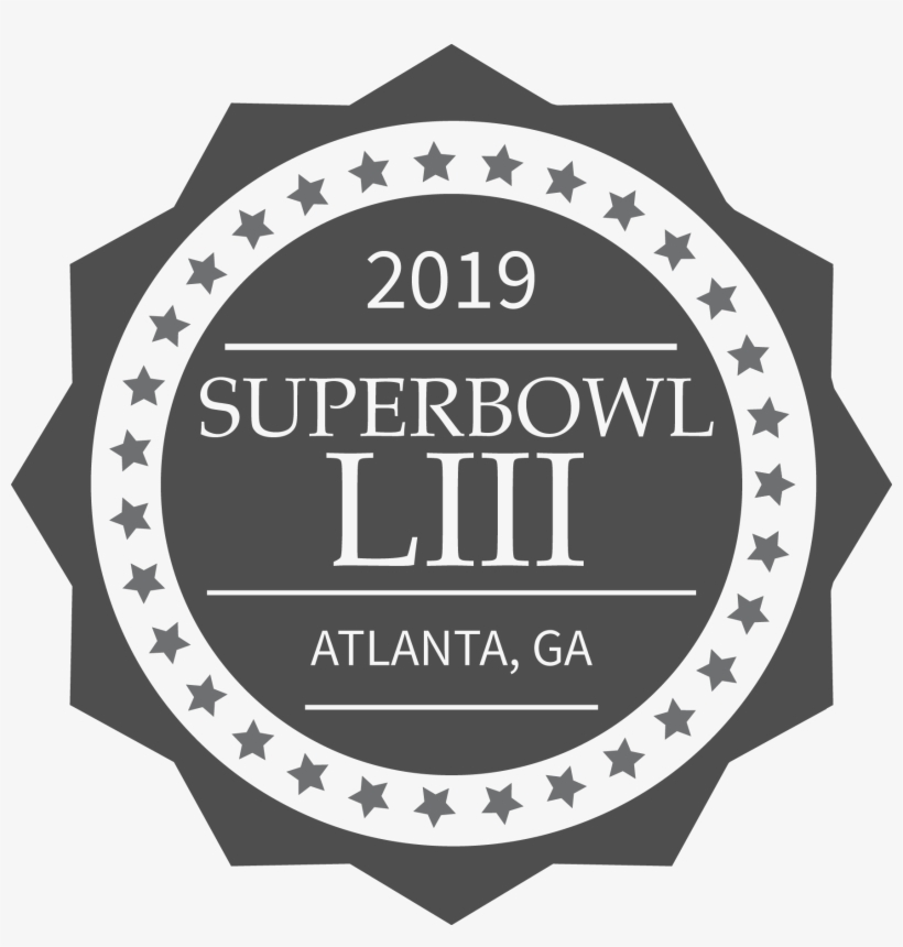 Package Details - Sti Hd Beadlock Grey Slik Kote, transparent png #2785222