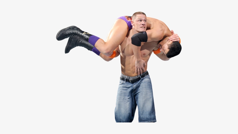 F-u John Cena - John Cena Fu Png, transparent png #2785251
