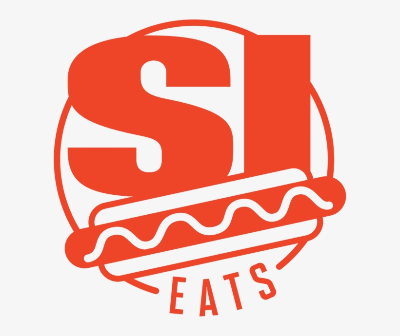 Video Recipes - Sports Illustrated Eats, transparent png #2785280