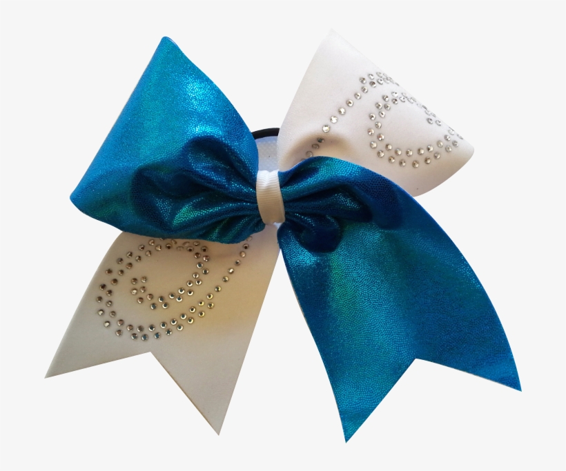 Description - Boucle Cheer, transparent png #2785356