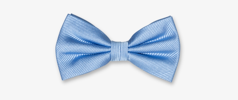 Noeud Papillon Bleu Clair Free Transparent Png Download Pngkey Noeud Papillon Bleu Clair Free Transparent Png Download Pngkey