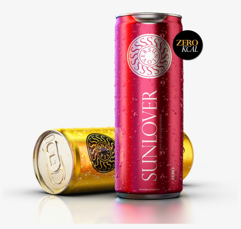 E-mail - Info@drinksunlover - Com - Google Contacts, transparent png #2785408