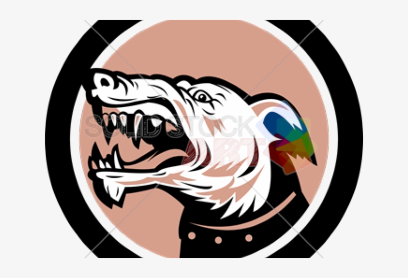 Ortz Dog Training Whistle To Stop Barking Free Bonus, transparent png #2785491