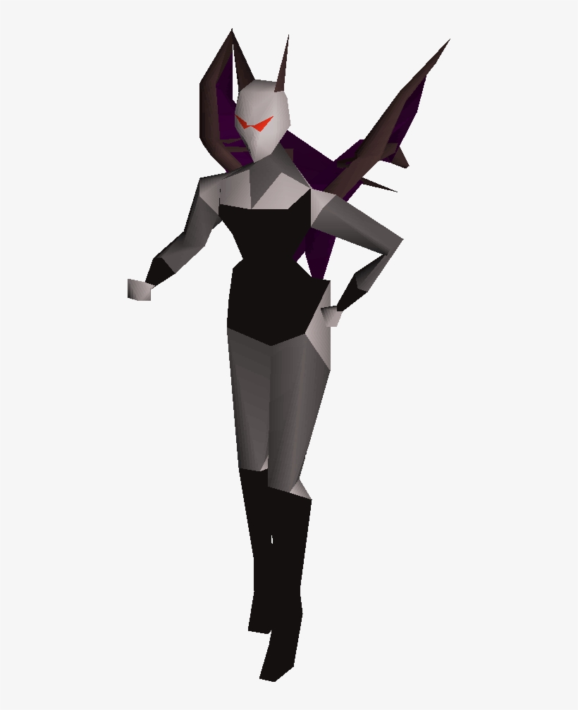 Vyre Orator - Vampyre, transparent png #2785510