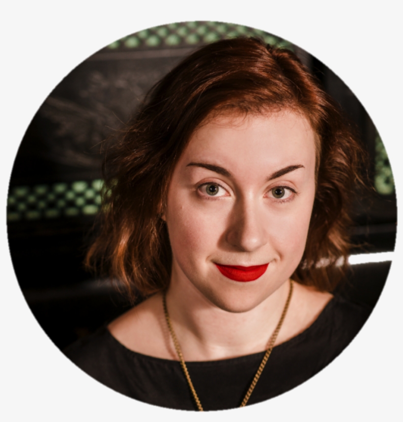 000 - Portable Network Graphics, transparent png #2785547