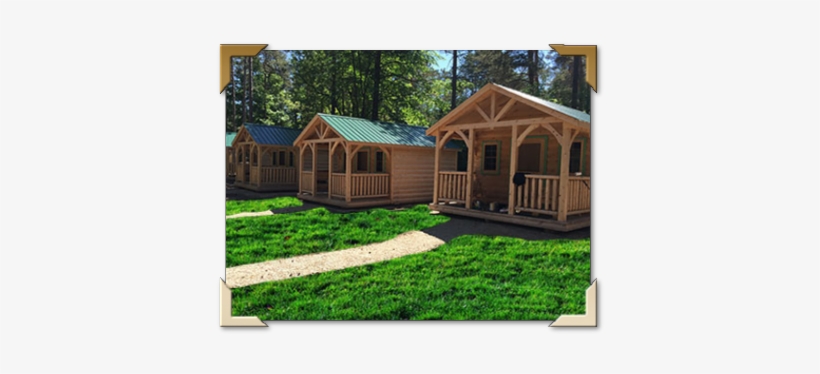 Clustered Together For Family Or Group "camping\ - Grass Journal [book], transparent png #2785578