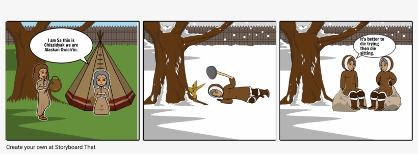 Two Old Woman - Cartoon, transparent png #2785635