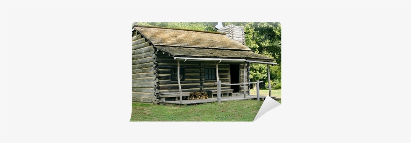 New Salem, transparent png #2785664