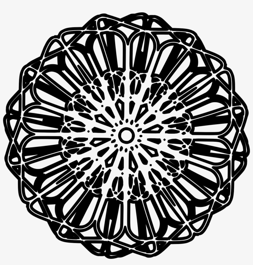 Png File - 切 切切, transparent png #2785702
