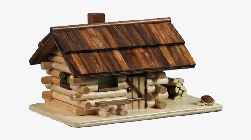 German Smoker House, transparent png #2785730