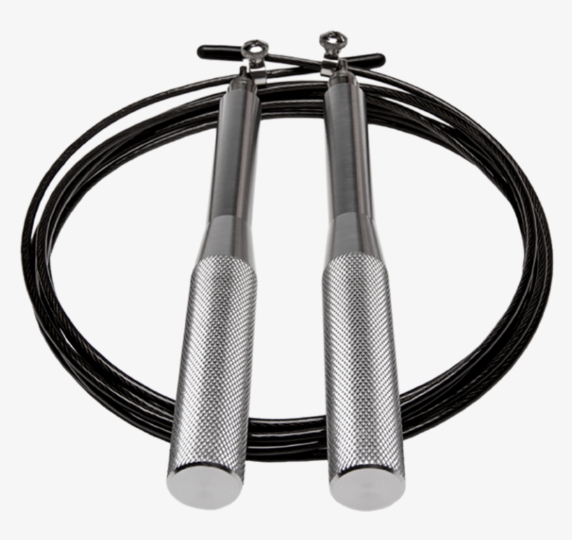 Jump Rope - Skipping Rope, transparent png #2785762