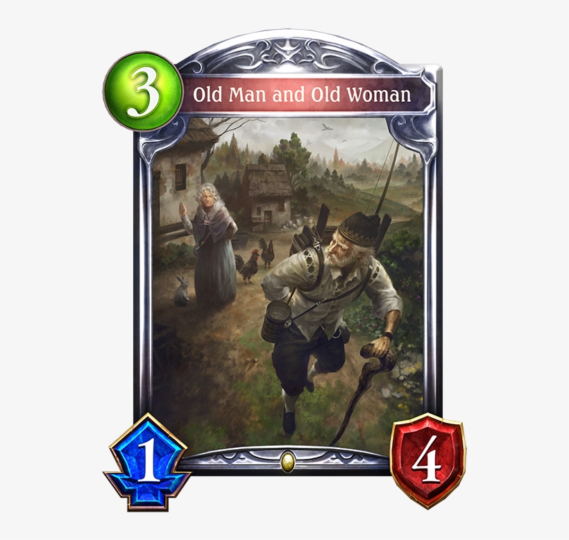 White Frost Dragonewt Filene, transparent png #2785845